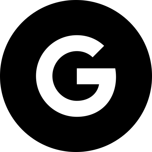Google Login
