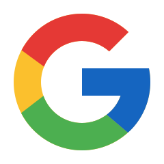 Google Login