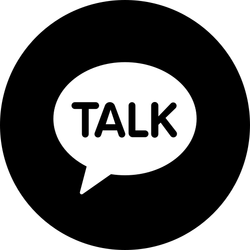 Kakao Login