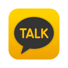 Kakao Login